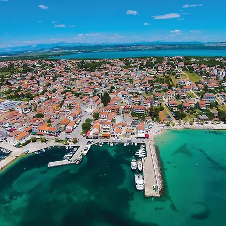 Casa vacanze Luxurious In