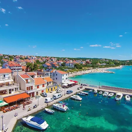 Casa vacanze Luxurious In