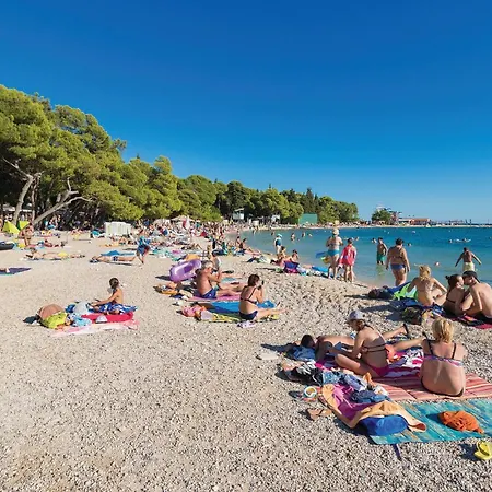 Casa vacanze Luxurious In