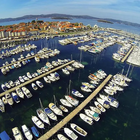 Casa vacanze Luxurious In